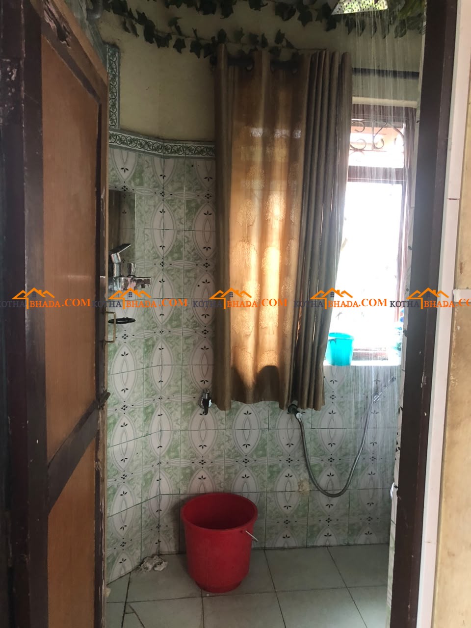 Full House Available in Dhapakhel - Near Civil Homes Rent @100k